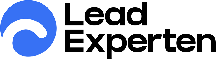 Lead Experten